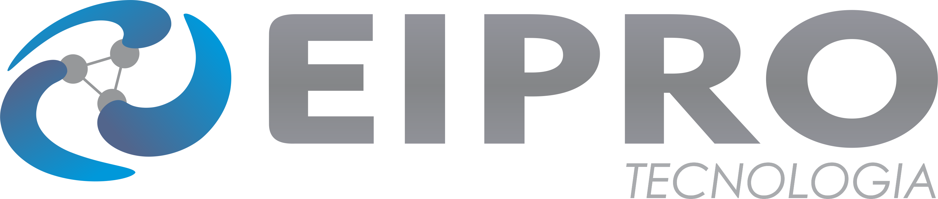 EIPRO Tecnologia